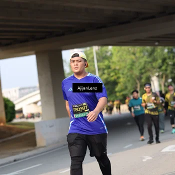 Runner Photo 6371710