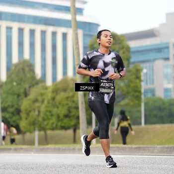 Runner Photo 6371712