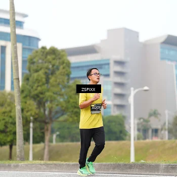 Runner Photo 6371714
