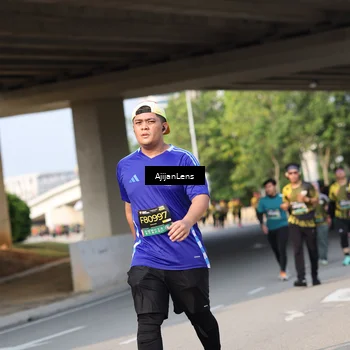 Runner Photo 6371724