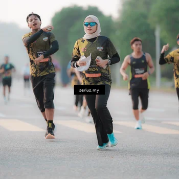 Runner Photo 6371727