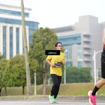 Runner Photo 6371730