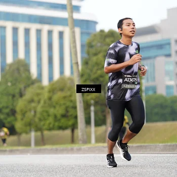 Runner Photo 6371734