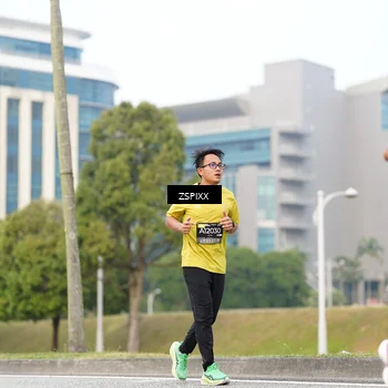 Runner Photo 6371737