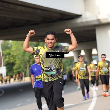 Runner Photo 6371742