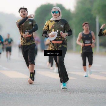 Runner Photo 6371744