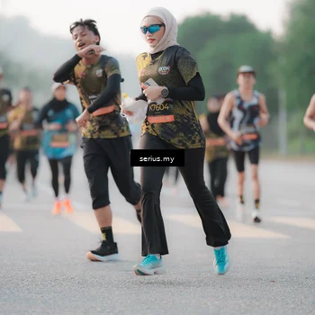 Runner Photo 6371759
