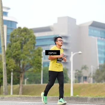 Runner Photo 6371761