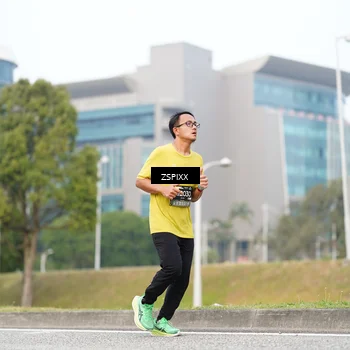 Runner Photo 6371765
