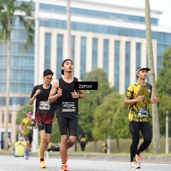 Runner Photo 6371766