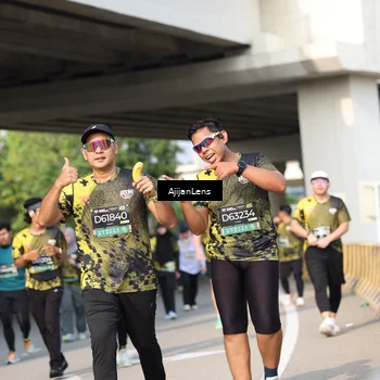 Runner Photo 6371767