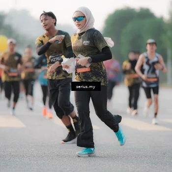 Runner Photo 6371768