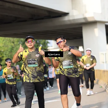 Runner Photo 6371792
