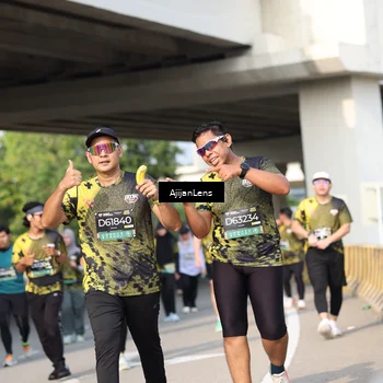 Runner Photo 6371793