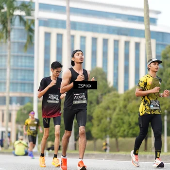Runner Photo 6371795