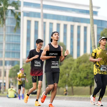 Runner Photo 6371796