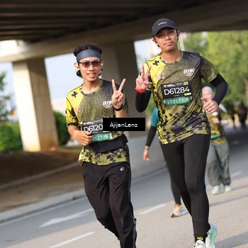 Runner Photo 6371807