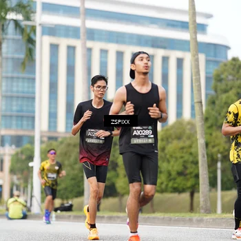 Runner Photo 6371839