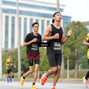 Runner Photo 6371841