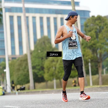 Runner Photo 6371844