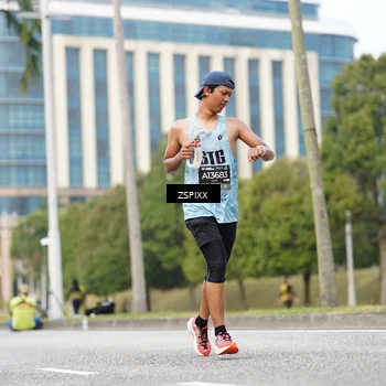 Runner Photo 6371848