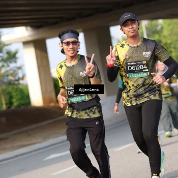 Runner Photo 6371849