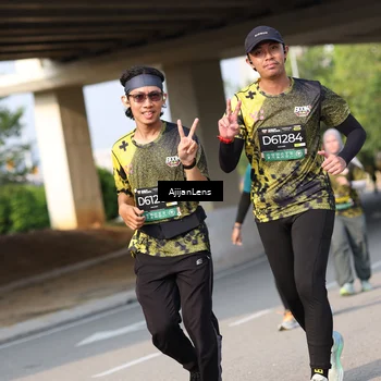 Runner Photo 6371858