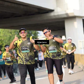 Runner Photo 6371870