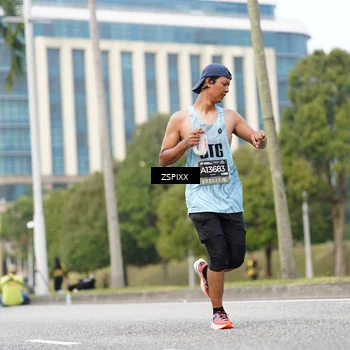 Runner Photo 6371883