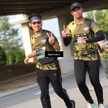 Runner Photo 6371887