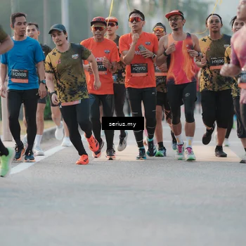 Runner Photo 6371893