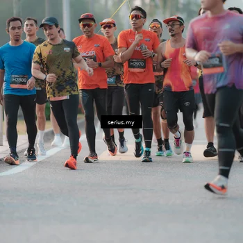 Runner Photo 6371907