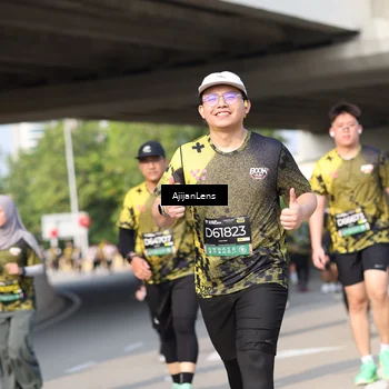 Runner Photo 6371913