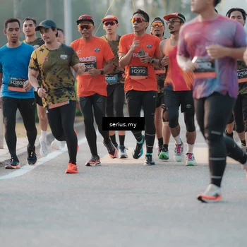 Runner Photo 6371916