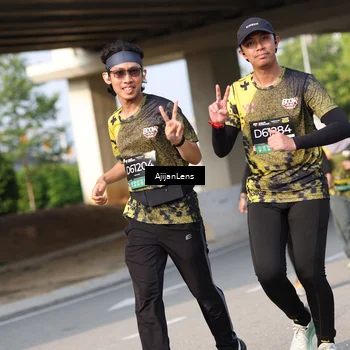 Runner Photo 6371919