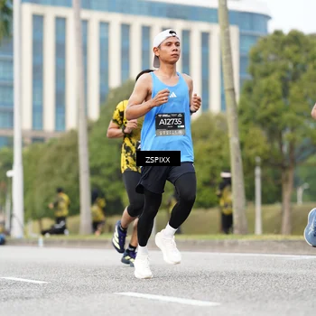 Runner Photo 6371927