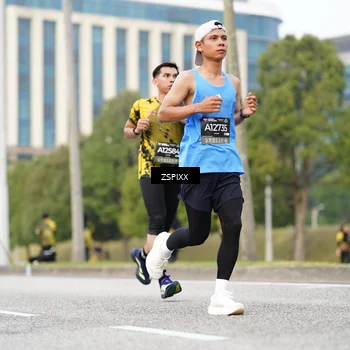 Runner Photo 6371928