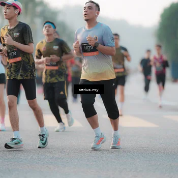 Runner Photo 6371946
