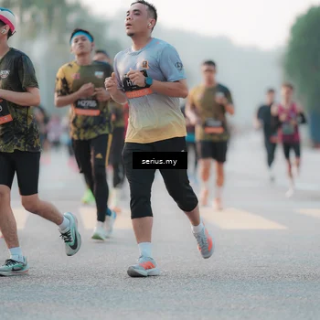 Runner Photo 6371962