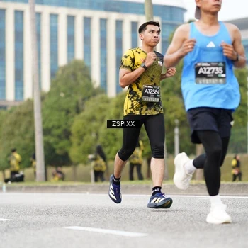 Runner Photo 6371964