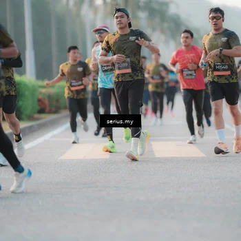 Runner Photo 6371966