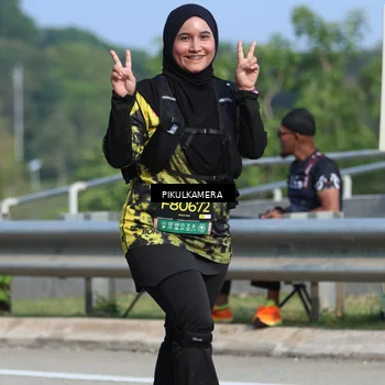 Runner Photo 6371969