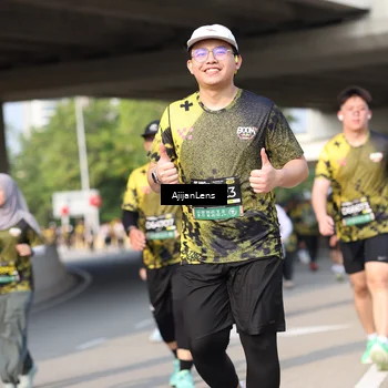 Runner Photo 6371973