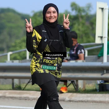 Runner Photo 6371984