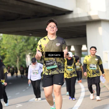 Runner Photo 6371986