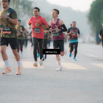 Runner Photo 6371987