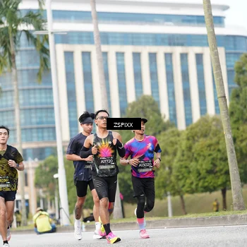Runner Photo 6371992