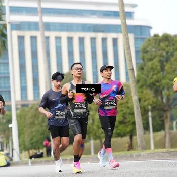 Runner Photo 6371994