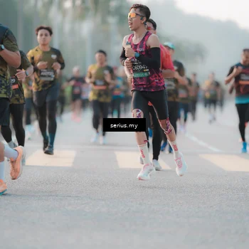 Runner Photo 6371998