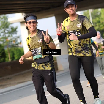 Runner Photo 6371999